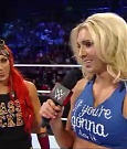 SEPTEMBER_24TH_mp4_000078833.jpg