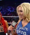SEPTEMBER_24TH_mp4_000079633.jpg