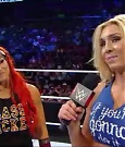 SEPTEMBER_24TH_mp4_000084033.jpg