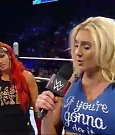 SEPTEMBER_24TH_mp4_000092433.jpg