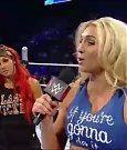 SEPTEMBER_24TH_mp4_000092833.jpg