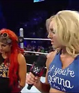 SEPTEMBER_24TH_mp4_000096833.jpg