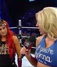 SEPTEMBER_24TH_mp4_000097633.jpg