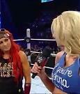 SEPTEMBER_24TH_mp4_000098033.jpg