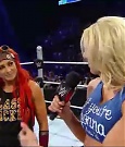 SEPTEMBER_24TH_mp4_000098833.jpg