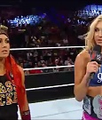 SEPTEMBER_24TH_mp4_000115700.jpg