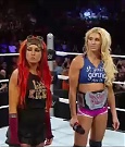 SEPTEMBER_24TH_mp4_000126100.jpg
