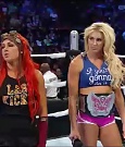 SEPTEMBER_24TH_mp4_000137700.jpg