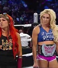 SEPTEMBER_24TH_mp4_000138900.jpg
