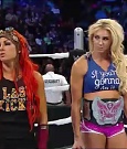 SEPTEMBER_24TH_mp4_000139300.jpg