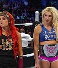 SEPTEMBER_24TH_mp4_000146100.jpg