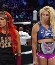 SEPTEMBER_24TH_mp4_000146500.jpg