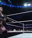 SEPTEMBER_24TH_mp4_000153700.jpg