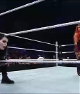SEPTEMBER_24TH_mp4_000155700.jpg