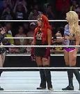 SEPTEMBER_24TH_mp4_000164100.jpg