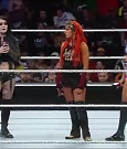 SEPTEMBER_24TH_mp4_000174100.jpg