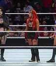 SEPTEMBER_24TH_mp4_000174900.jpg