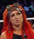 SEPTEMBER_24TH_mp4_000177300.jpg