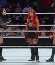 SEPTEMBER_24TH_mp4_000181300.jpg