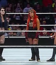 SEPTEMBER_24TH_mp4_000181700.jpg