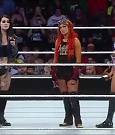 SEPTEMBER_24TH_mp4_000182100.jpg