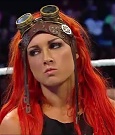SEPTEMBER_24TH_mp4_000183700.jpg