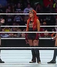 SEPTEMBER_24TH_mp4_000186500.jpg