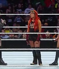 SEPTEMBER_24TH_mp4_000186900.jpg