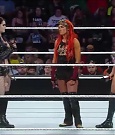 SEPTEMBER_24TH_mp4_000187300.jpg