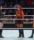 SEPTEMBER_24TH_mp4_000187700.jpg