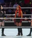 SEPTEMBER_24TH_mp4_000192100.jpg