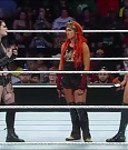 SEPTEMBER_24TH_mp4_000192900.jpg