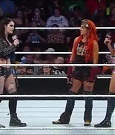 SEPTEMBER_24TH_mp4_000210100.jpg