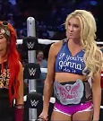 SEPTEMBER_24TH_mp4_000213700.jpg