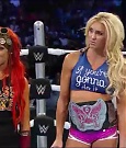SEPTEMBER_24TH_mp4_000218100.jpg