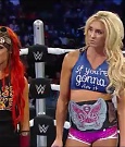 SEPTEMBER_24TH_mp4_000218500.jpg