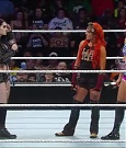 SEPTEMBER_24TH_mp4_000220100.jpg
