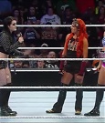 SEPTEMBER_24TH_mp4_000220900.jpg