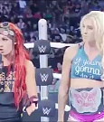 SEPTEMBER_24TH_mp4_000227300.jpg