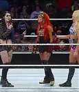 SEPTEMBER_24TH_mp4_000231300.jpg