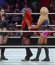 SEPTEMBER_24TH_mp4_000232100.jpg