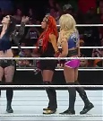 SEPTEMBER_24TH_mp4_000233300.jpg