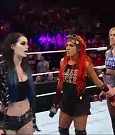 SEPTEMBER_24TH_mp4_000234900.jpg