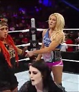 SEPTEMBER_24TH_mp4_000236500.jpg