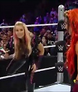 SEPTEMBER_24TH_mp4_000259300.jpg