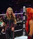 SEPTEMBER_24TH_mp4_000260100.jpg