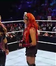 SEPTEMBER_24TH_mp4_000262100.jpg