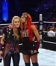 SEPTEMBER_24TH_mp4_000263300.jpg