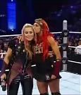 SEPTEMBER_24TH_mp4_000263700.jpg