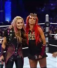 SEPTEMBER_24TH_mp4_000264100.jpg